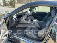 2026 BMW M4
