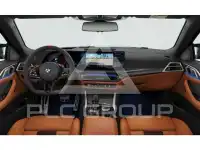 2026 BMW M4