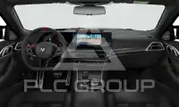 2026 BMW M4