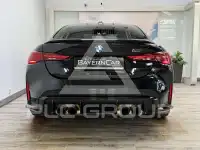 2026 BMW M4