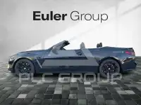 2026 BMW M4