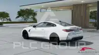 2026 BMW M4