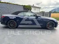 2026 BMW M4