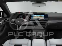 2026 BMW M4