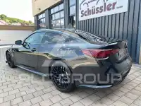 2026 BMW M4