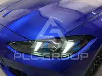 2026 BMW M4