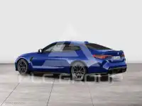 2026 BMW M4