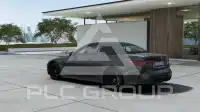 2026 BMW M4
