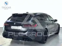 2026 BMW M4