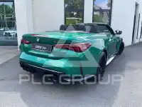 2026 BMW M4