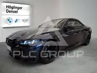 2026 BMW M4