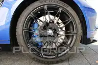 2026 BMW M4