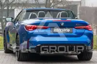 2026 BMW M4