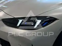 2026 BMW M3