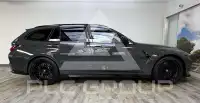 2026 BMW M3