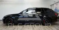 2026 BMW M3