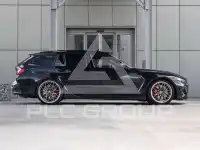 2026 BMW M3