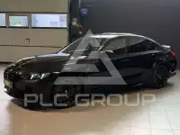 2026 BMW M3