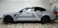 2026 BMW M3