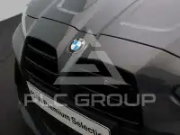 2026 BMW M3