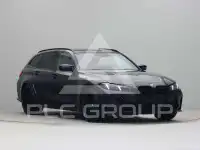 2026 BMW M3