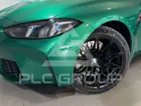 2026 BMW M3
