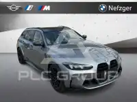 2026 BMW M3