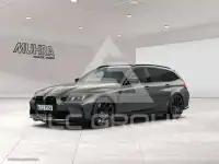 2026 BMW M3