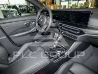 2026 BMW M3