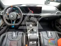2026 BMW M3