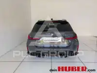 2026 BMW M3