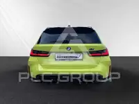 2026 BMW M3