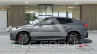 2026 BMW M3