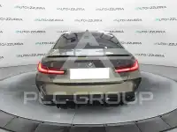 2026 BMW M3