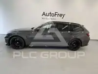 2026 BMW M3