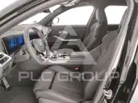 2026 BMW M3