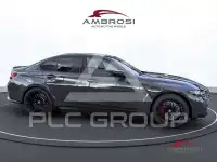 2026 BMW M3