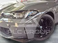 2026 BMW M3