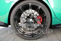 2026 BMW M3