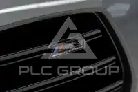 2026 BMW M3