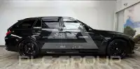 2026 BMW M3