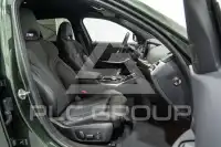 2026 BMW M3
