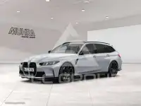 2026 BMW M3