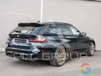 2026 BMW M3