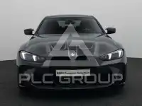 2026 BMW M3