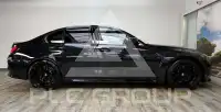 2026 BMW M3