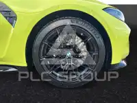 2026 BMW M3