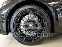 2026 BMW M3