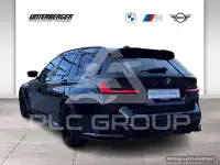 2026 BMW M3
