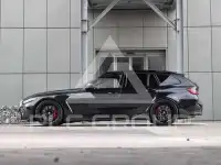 2026 BMW M3